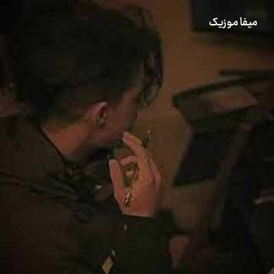 دانلود آهنگ امیر خوشنگار منو تو