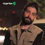 دانلود اهنگ تو باشی ترس تنهایی ندارم