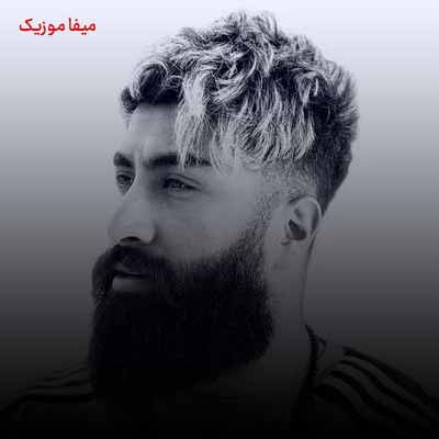دانلود آهنگ علی رمضانپور ساقی