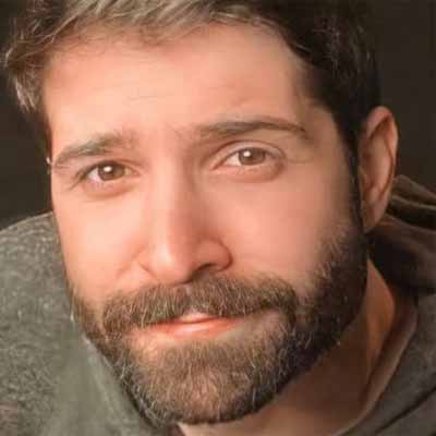 دانلود اهنگ دریای موهای تو آرومه چشمای معصومت چقدر خوبه