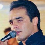 دانلود آهنگ قاسم فاضلی داداشی