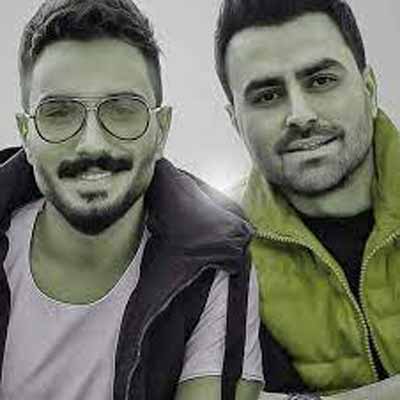 دانلود آهنگ پازل باند شب نشین
