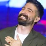 دانلود اهنگ دیر کردی ببین از زندگی جا ماندم + ریمیکس