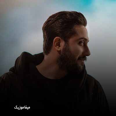 دانلود آهنگ بریم جایی که بار اول گفتی دوستم داری
