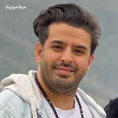 دانلود آهنگ نفس نفس به یادتم من کار دله ریمیکس