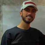دانلود اهنگ میبرمت یه جا ستاره بارونه شبا