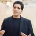 دانلود آهنگ های بهروز مرادی