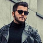 دانلود آهنگ عرشیاس اینا میخوان
