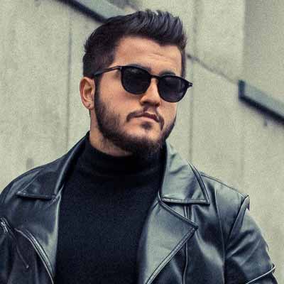 دانلود آهنگ عرشیاس اینا میخوان