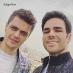 دانلود آهنگ ایوان بند دزد دریایی دانلود آهنگ ایوان بند دزد دریایی