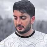 دانلود آهنگ چرا تو تمام قصه حس رفتن داری