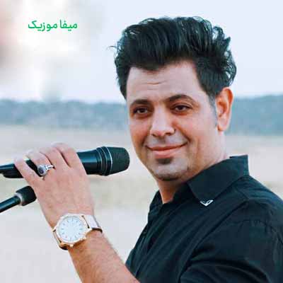 دانلود آهنگ مجتبی فرهادی دِرو بی