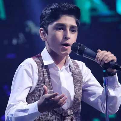 دانلود آهنگ علی طولابی لیلیم لی