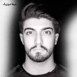دانلود آهنگ هامه ناو فاز گنی یه کم تو درکم بکه