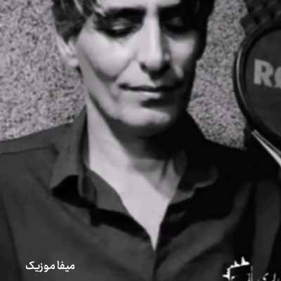 دانلود اهنگ خداوندا دلی بشکسته دارم رحیم حسینی