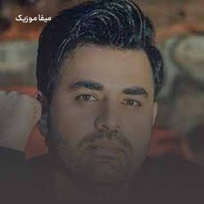 دانلود اهنگ میزنه باد توی موهات دلم میخواد صبح تا شب فقط نگات کنم