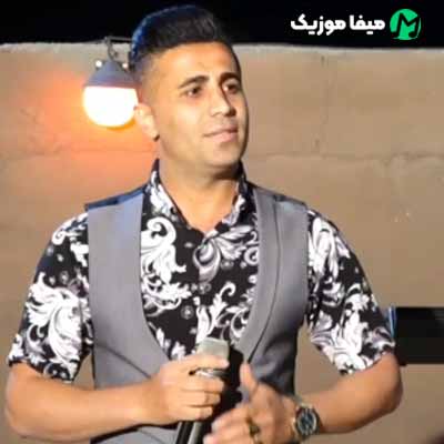 دانلود آهنگ یونس بخرد دای مه کافرین