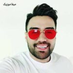 دانلود آهنگ بیا شهرو چراغون کن دلمو آروم کن ریمیکس