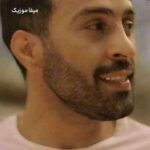 دانلود آهنگ احمد سلو دل ریمیکس