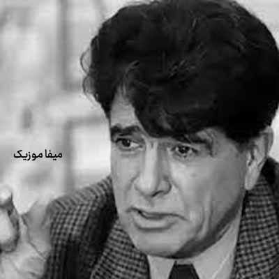 دانلود آهنگ محمدرضا شجریان اشک مهتاب