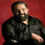 دانلود آهنگ رضا صادقی فرص محال