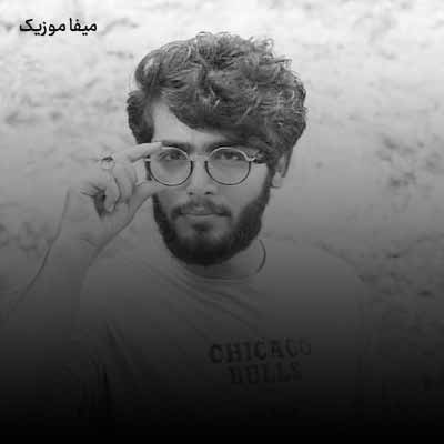 دانلود آهنگ علی علیزاده خستم