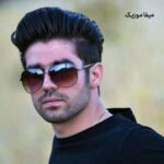 دانلود اهنگ تا چید در به درم کردی مسلمان کافرم کردی + ریمیکس