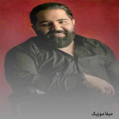 دانلود آهنگ رضا صادقی یه چی بگم