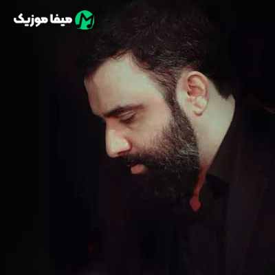  دانلود مداحی حرم غروب کرببلا خواب خوب هر شبم