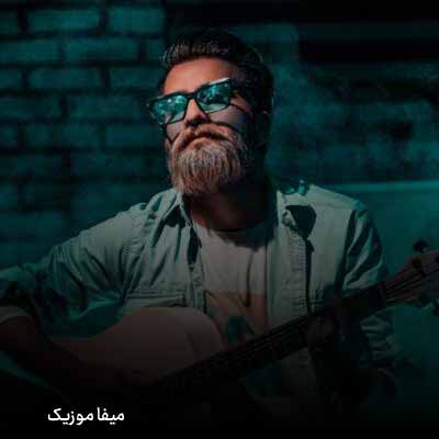 دانلود آهنگ آرش خان تو کی وقت کردی
