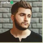 دانلود اهنگ منو با همین کارات دیوونم کردی