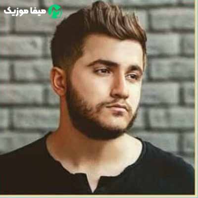 دانلود اهنگ منو با همین کارات دیوونم کردی