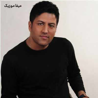 دانلود آهنگ پویا بیاتی بمب