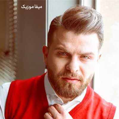 دانلود آهنگ سروش فرهمند گوش نمیدی
