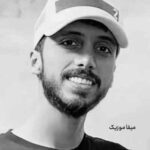 دانلود آهنگ زانکو کیف میکنم