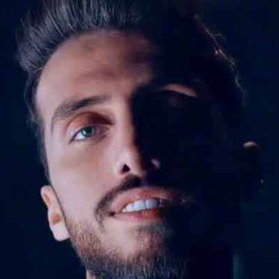 دانلود آهنگ زانکو چقد جالبه ریمیکس