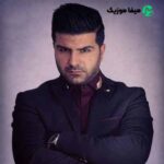 دانلود آهنگ مجید خراطها همیشه تو مهربونی واسه این قلب شکسته دانلود آهنگ مجید خراطها همیشه تو مهربونی واسه این قلب شکسته