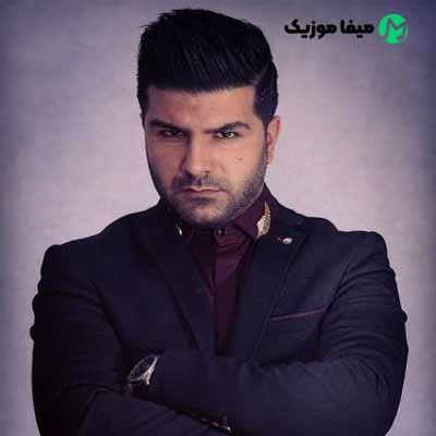 دانلود آهنگ مجید خراطها همیشه تو مهربونی واسه این قلب شکسته
