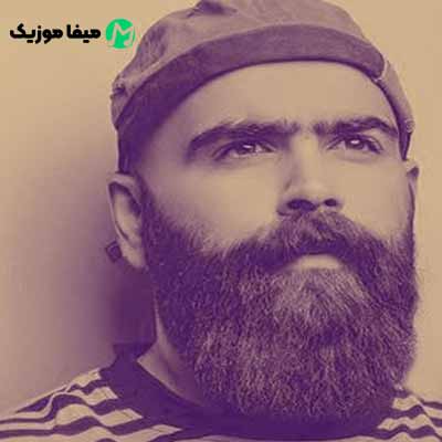 دانلود آهنگ معین زد چه حیف ریمیکس