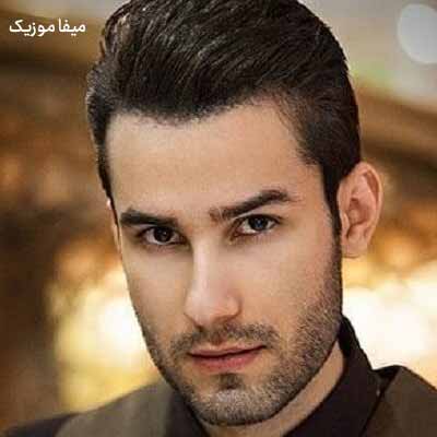 دانلود اهنگ چه حالیه باهات بارون چه حالیه باهات ساحل
