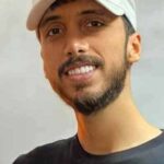دانلود آهنگ زانکو اگه گفتی الان چی واسمون لازمه