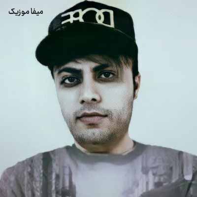دانلود اهنگ میشه ملکم شی بشم شاهت شب شه تو آسمون بشم ماهت