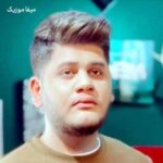 دانلود اهنگ میخوام تو دلت لانه کنم موهاتو خودم شونه کنم