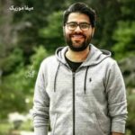 دانلود آهنگ به چه تشبیه کنم سلسه ی موی تو را