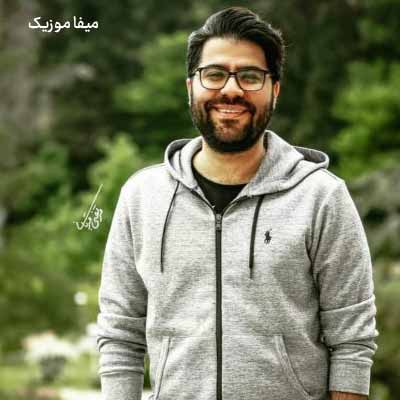 دانلود آهنگ به چه تشبیه کنم سلسه ی موی تو را