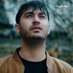 دانلود آهنگ مرتضی باب لای لای عزیزوم 2