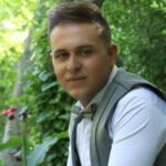 دانلود آهنگ مرتضی تکروستا فاطی