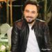دانلود آهنگ مهدی امیری ما دوتا