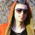 دانلود آهنگ آره این عشقه که دردسر داره