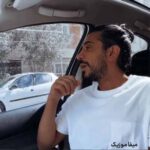 دانلود آهنگ کسری زاهدی عشق تموم ماجراست